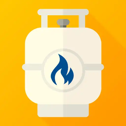 Free play online SmartGas APK