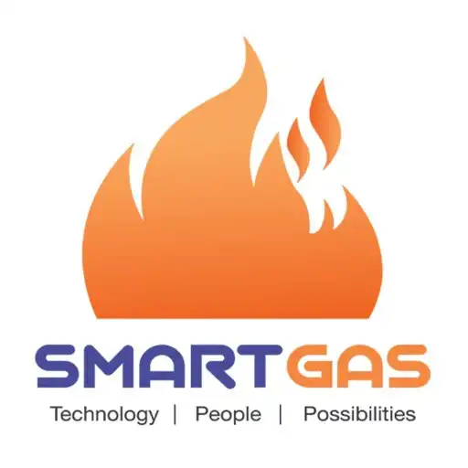 Play SmartGas OG APK Play SmartGas OG APK