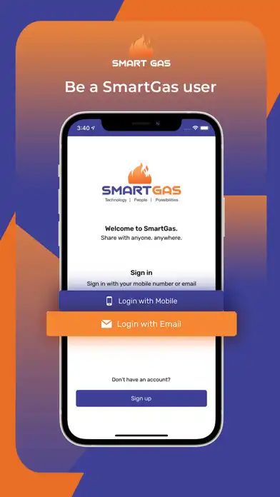 Play SmartGas OG  and enjoy SmartGas OG with UptoPlay