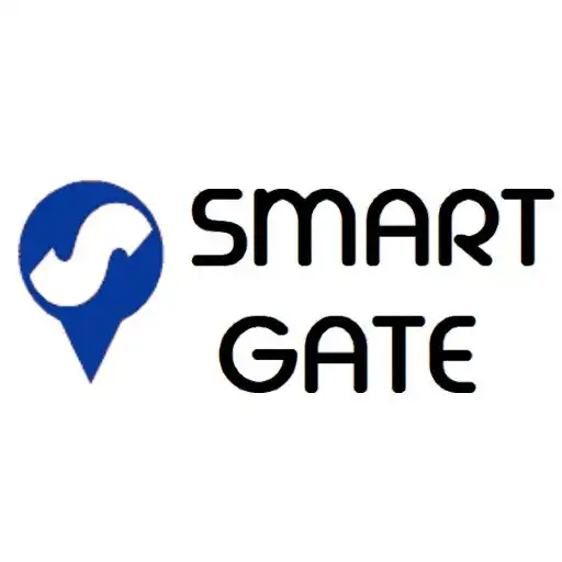 Play Smart Gate for Smart Savana APK Play Smart Gate for Smart Savana APK