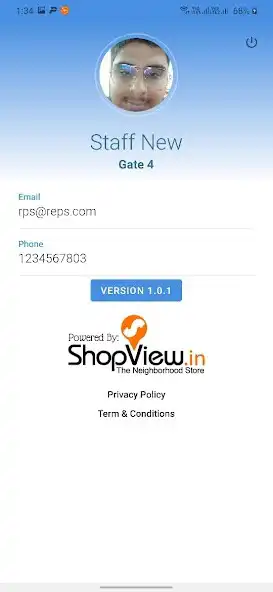 Play Smart Gate for Smart Savana  and enjoy Smart Gate for Smart Savana with UptoPlay