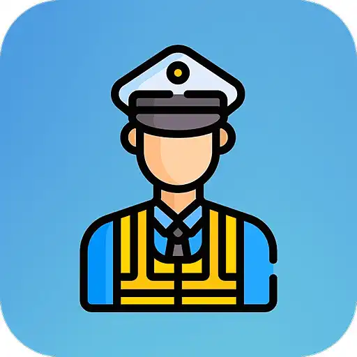 Free play online Smart Gate APK