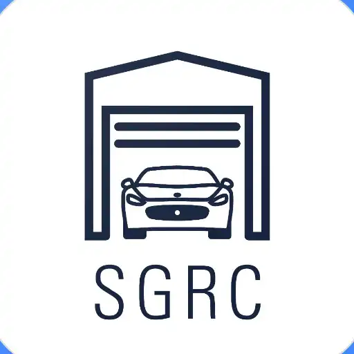 Play Smart Gate RC APK Play Smart Gate RC APK
