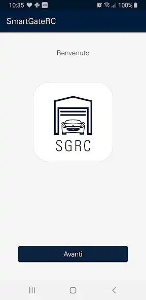 Play Smart Gate RC as an online game Smart Gate RC with UptoPlay