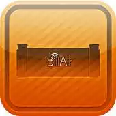 Free play online SmartGates Pro Firmy APK Free play online SmartGates Pro Firmy APK