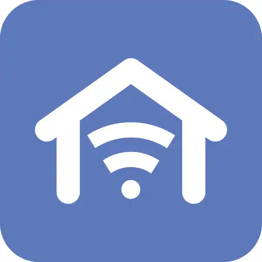 Play Smart Gateway App APK Play Smart Gateway App APK