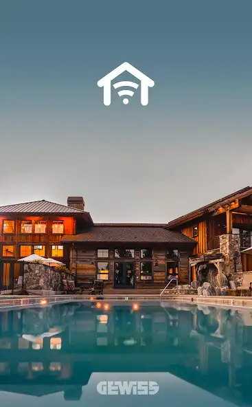 Play Smart Gateway App  and enjoy Smart Gateway App with UptoPlay