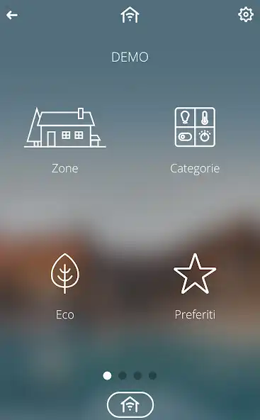 Play Smart Gateway App as an online game Smart Gateway App with UptoPlay