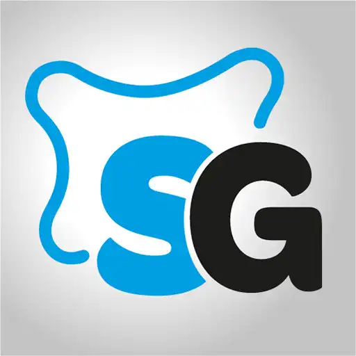 Play SmartGateway (雲端門鈴) APK