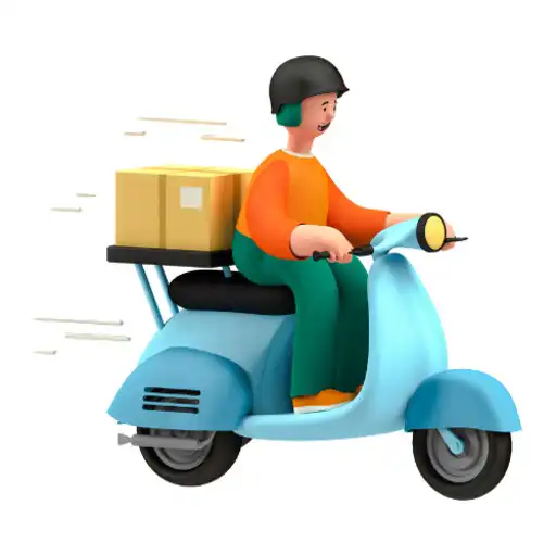 Play SmartG-Driver App APK