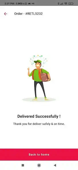 Play SmartG-Driver App as an online game SmartG-Driver App with UptoPlay