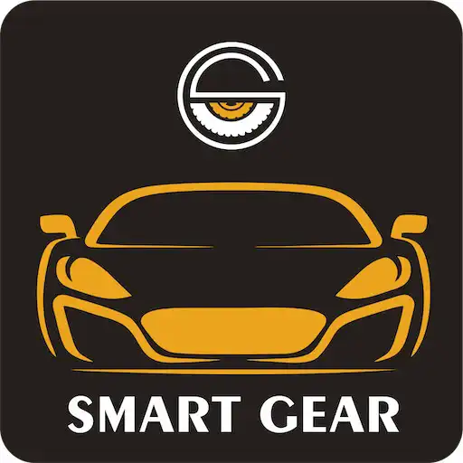 Play Smartgear India - Top car service in Bangalore APK Play Smartgear India - Top car service in Bangalore APK