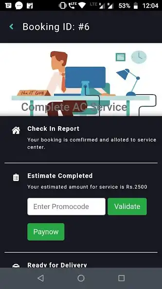 Play Smartgear India - Top car service in Bangalore  and enjoy Smartgear India - Top car service in Bangalore with UptoPlay