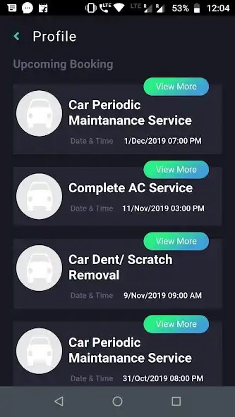 Play Smartgear India - Top car service in Bangalore as an online game Smartgear India - Top car service in Bangalore with UptoPlay