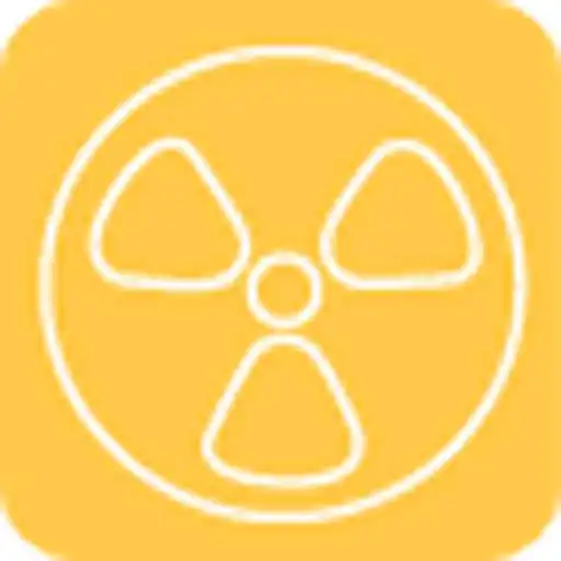 Free play online Smart Geiger  APK