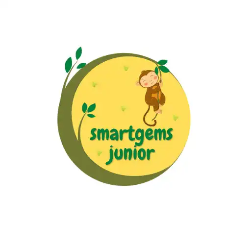 Play Smartgems Junior APK