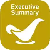 Free play online SmartGenies Executive Summary APK Free play online SmartGenies Executive Summary APK