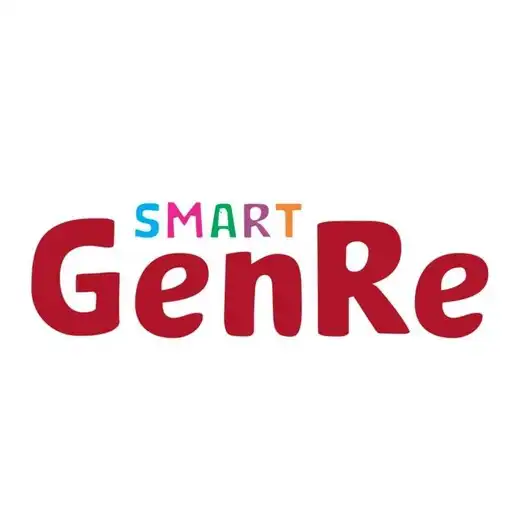 Play Smart GenRe APK
