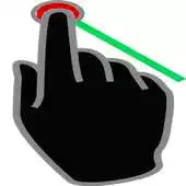 Free play online Smart Gesture APK