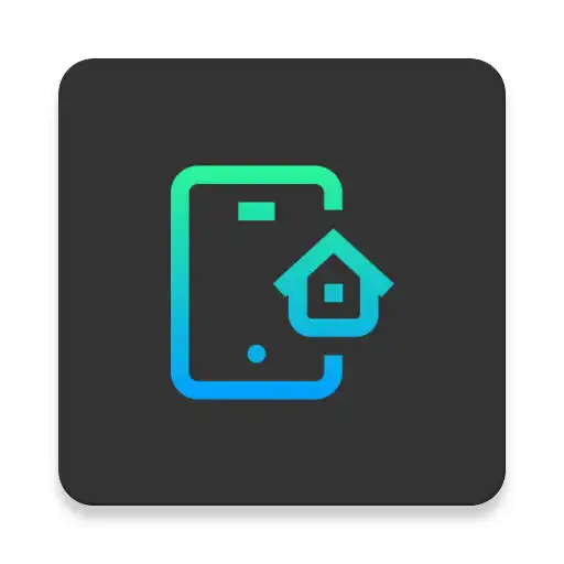 Play Smart Gesture - Navigation APK Play Smart Gesture - Navigation APK