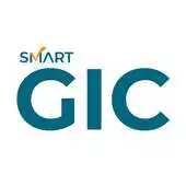 Free play online Smart GIC APK