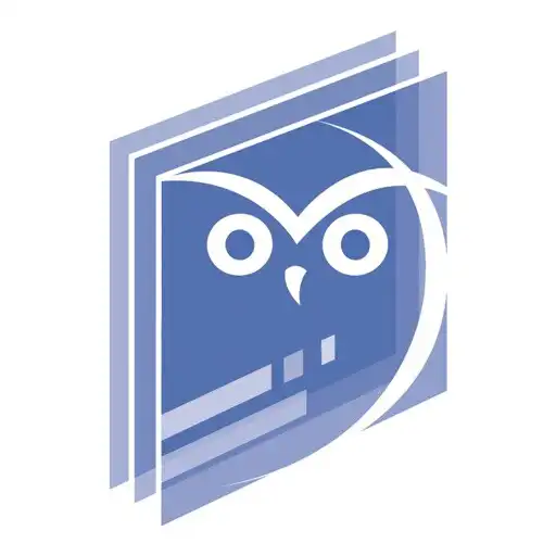 Play Smart-Glazier APK Play Smart-Glazier APK
