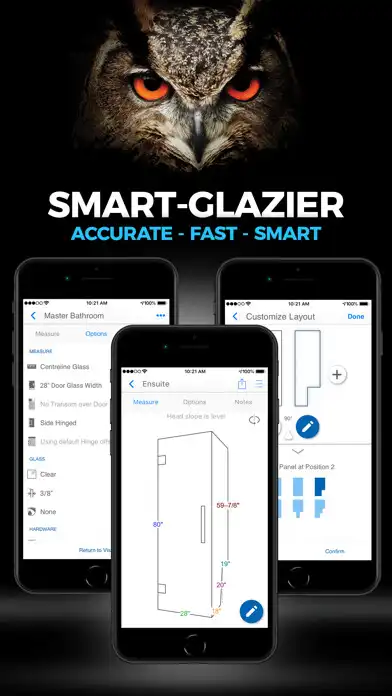 Play Smart-Glazier  and enjoy Smart-Glazier with UptoPlay
