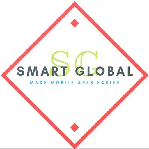 Play Smart Global APK