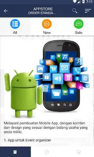 Play Smart Global as an online game Smart Global with UptoPlay