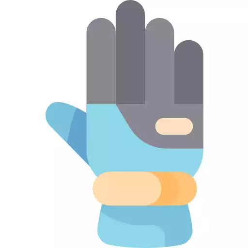 Play Smart Glove APK