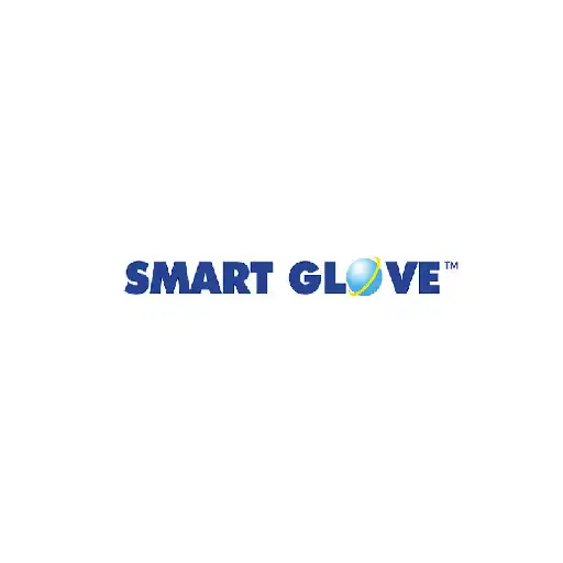Play Smart Glove Overtime APK