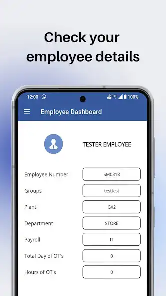 Play Smart Glove Overtime as an online game Smart Glove Overtime with UptoPlay