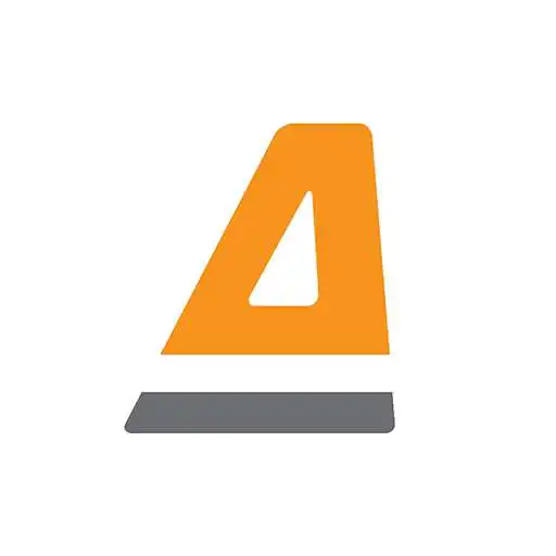Play SmartGoals APK
