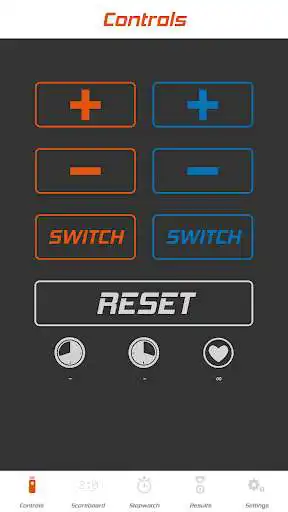 Play SmartGoals as an online game SmartGoals with UptoPlay