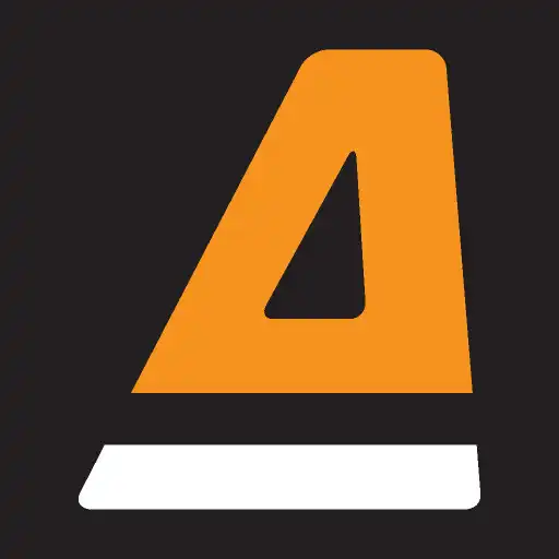 Play SmartGoals SkillCourts APK