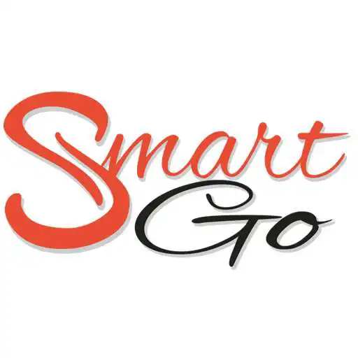 Play SmartGo+ APK