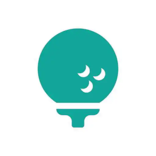 Play Smart Golf Deals APK Play Smart Golf Deals APK