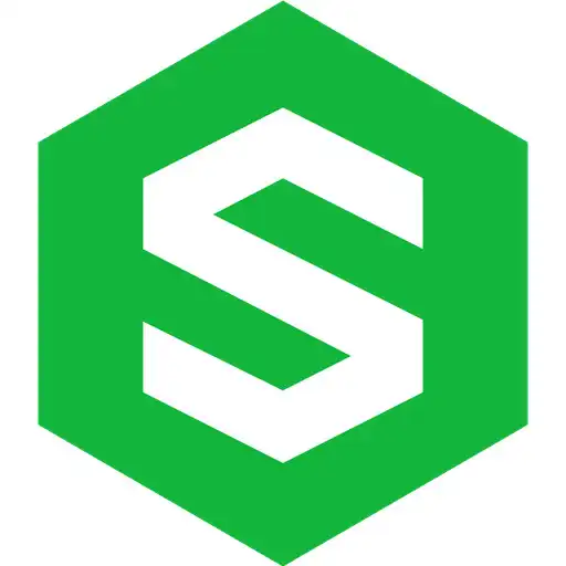 Free play online SmartGolfer APK
