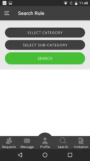 Play SmartGolfer