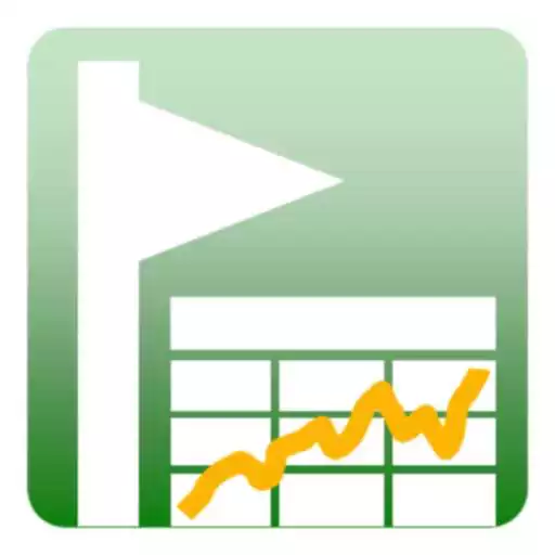 Run free android online Smart Golf Score APK Run free android online Smart Golf Score APK