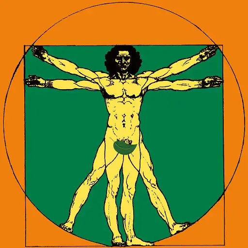 Play Smart Goniometer APK