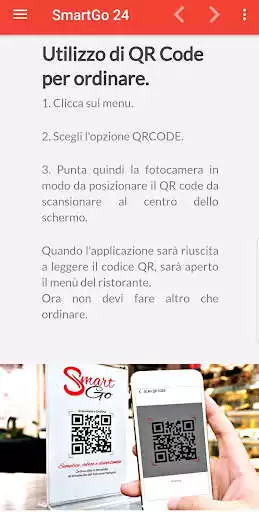 Play SmartGo+  and enjoy SmartGo+ with UptoPlay