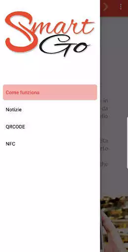 Play SmartGo+ as an online game SmartGo+ with UptoPlay