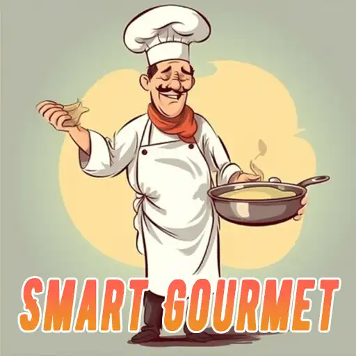 Play Smart Gourmet APK