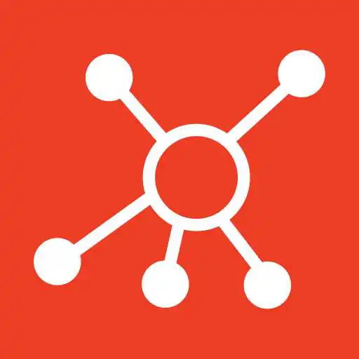 Free play online SmartGov APK