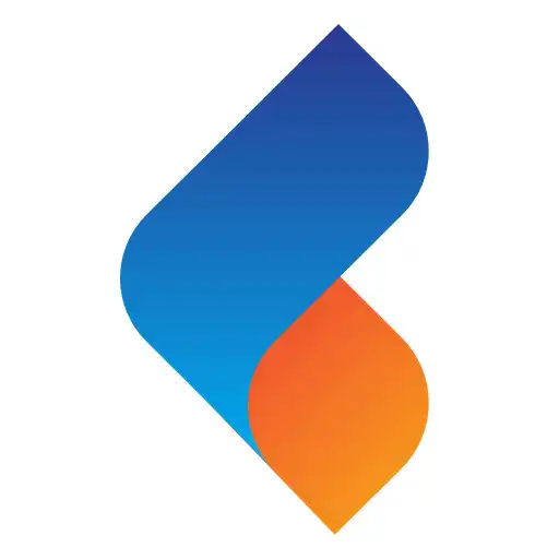 Play Smartgov Revenue APK Play Smartgov Revenue APK