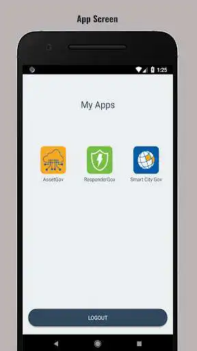 Play SmartGov Play SmartGov