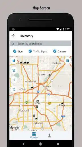 Play SmartGov Play SmartGov