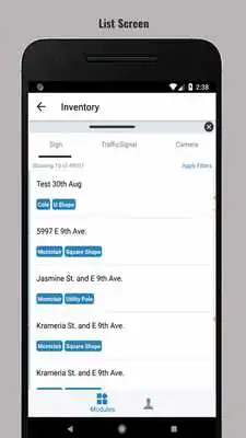 Play SmartGov Play SmartGov
