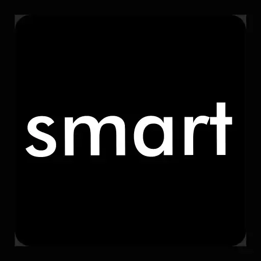 Free play online SmartGPS APK Free play online SmartGPS APK